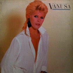 Vanusa