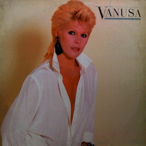 Vanusa