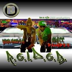 R.G.L.D.G.B. Featuring Yukmouth