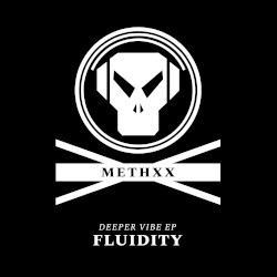 Deeper Vibe EP