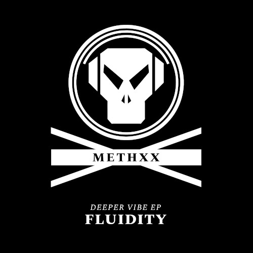 Deeper Vibe EP