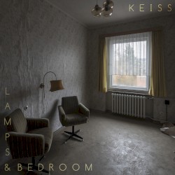 Lamps and Bedroom
