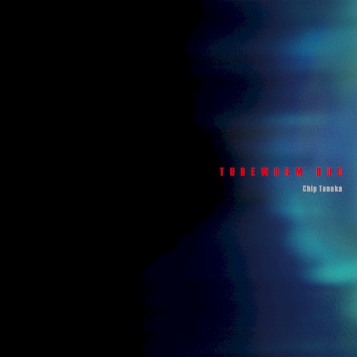 Tubeworm Dub