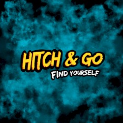 Find Yourself