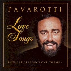 Love Songs