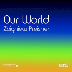 Our World