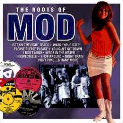 The Roots of Mod