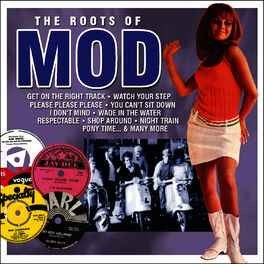 The Roots of Mod