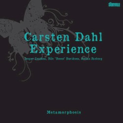 Metamorphosis