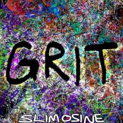 GRIT