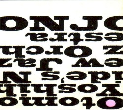 ONJO