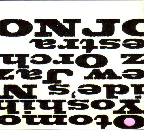 ONJO