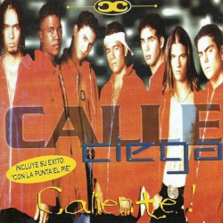Caliente
