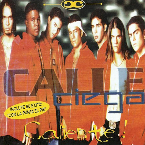 Caliente