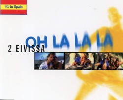 Oh La La La