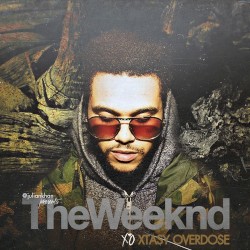 Xtasy Overdose