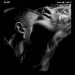 Call Me (Remixes)