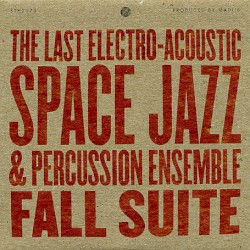 Fall Suite