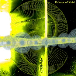 Echoes of Void