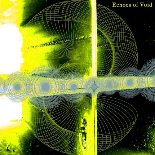 Echoes of Void