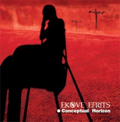 Conceptual Horizon