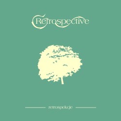 Retrospekcje
