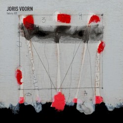 Fabric 83: Joris Voorn