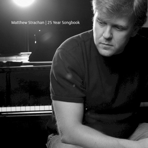 25 Year Songbook