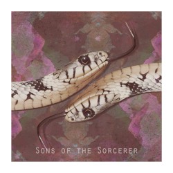Sons of the Sorcerer