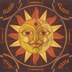 The Sun