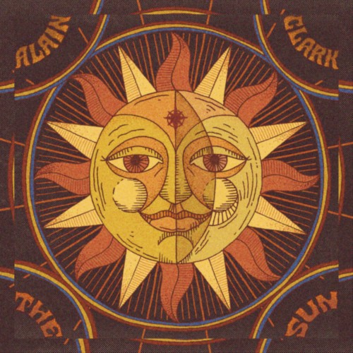 The Sun