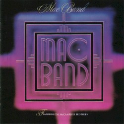 Mac Band