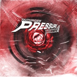 Pressure