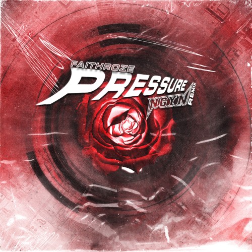 Pressure