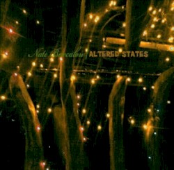 Altered States