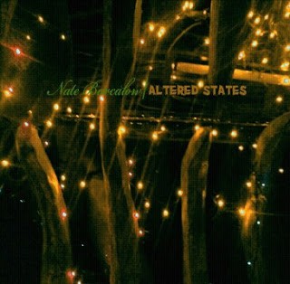 Altered States