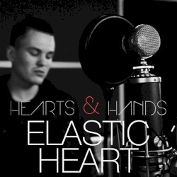 Elastic Heart