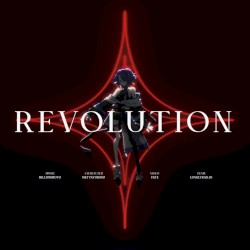Revolution