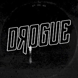Drogue