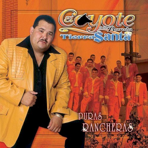 Puras rancheras