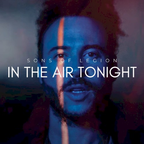 In the Air Tonight