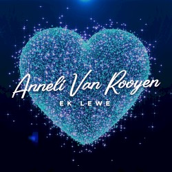 Ek lewe (SENSASIE remix)