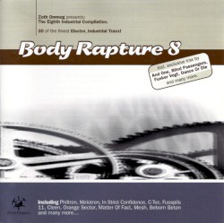 Body Rapture 8