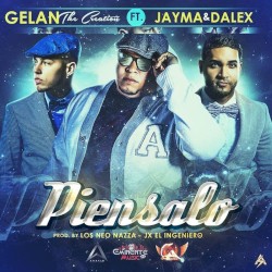 Piénsalo