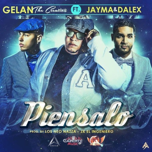 Piénsalo