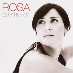 Promesas