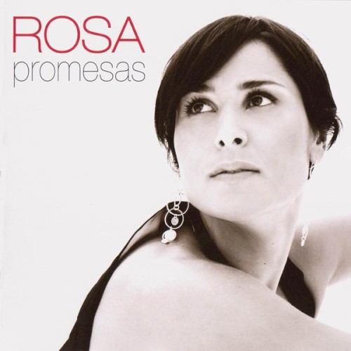 Promesas