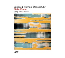 Safe Place