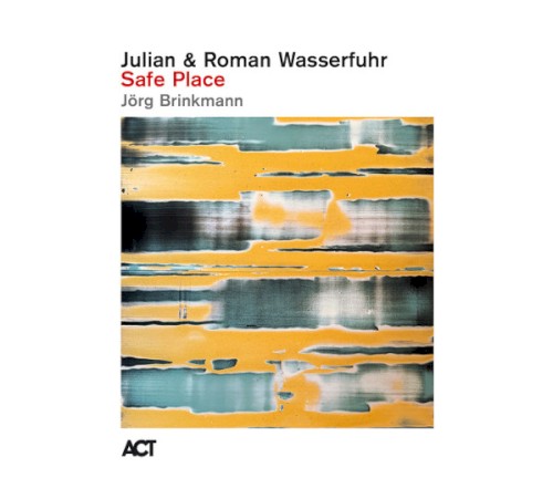 Safe Place