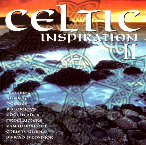 Celtic Inspiration II